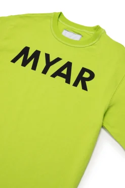 T-Shirts | T-Shirts><noscript><img width=