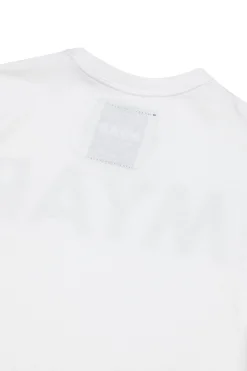 T-Shirts | T-Shirts><noscript><img width=