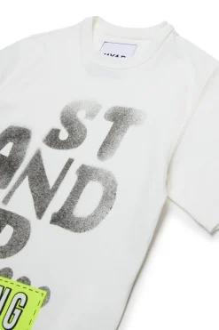 T-Shirts | T-Shirts><noscript><img width=