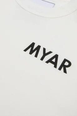 T-Shirts | T-Shirts><noscript><img width=