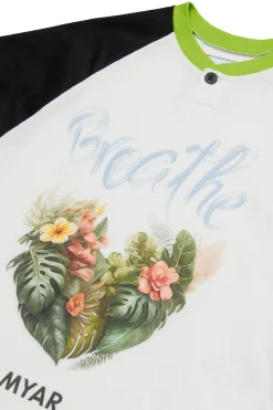 T-Shirts | T-Shirts><noscript><img width=