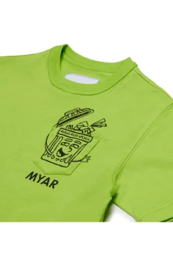 T-Shirts | T-Shirts><noscript><img width=