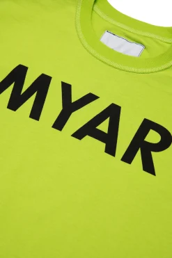 T-Shirts | T-Shirts><noscript><img width=