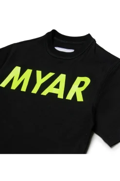 T-Shirts | T-Shirts><noscript><img data-lazyloaded=