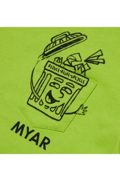 T-Shirts | T-Shirts><noscript><img width=