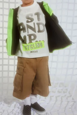 T-Shirts | T-Shirts><noscript><img width=