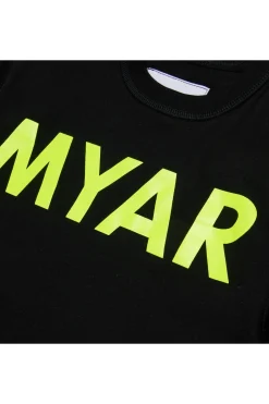 T-Shirts | T-Shirts><noscript><img data-lazyloaded=
