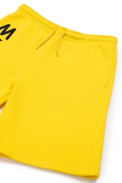 Shorts | Shorts><noscript><img width=