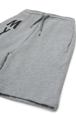 Shorts | Shorts><noscript><img width=
