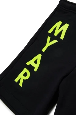 Shorts | Shorts><noscript><img width=