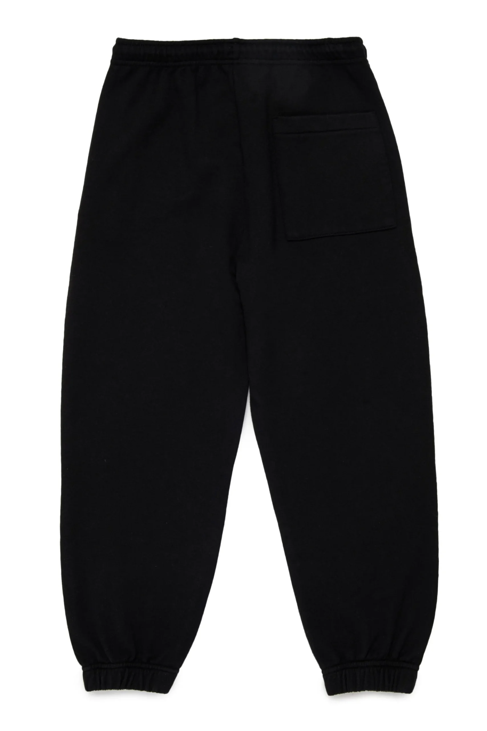 Pants | Pants>MYAR Deadstock sweatpants with logo black