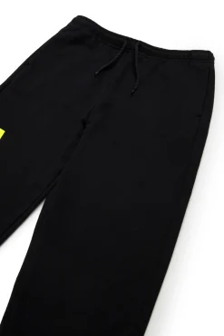 Pants | Pants><noscript><img width=