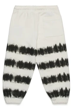 Pants | Pants><noscript><img width=