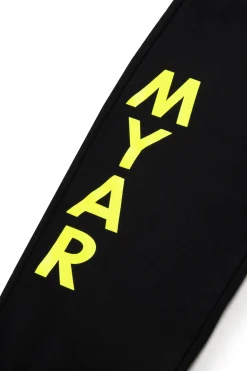 Pants | Pants><noscript><img width=