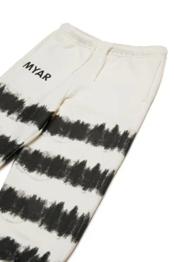 Pants | Pants><noscript><img width=