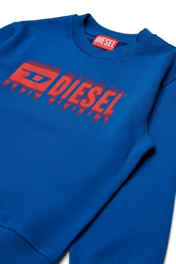 Sweatshirts><noscript><img width=