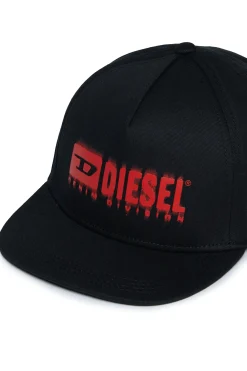 Hats And Caps | Logomania><noscript><img width=