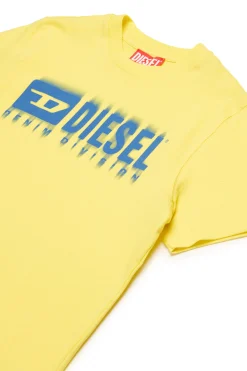 Activewear | Activewear><noscript><img width=