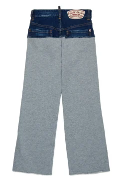 Pants | Denim-Mania><noscript><img width=