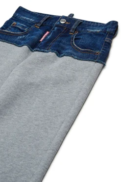 Pants | Denim-Mania><noscript><img width=