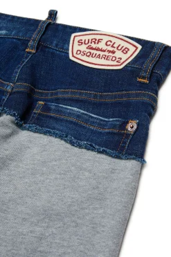 Pants | Denim-Mania><noscript><img width=