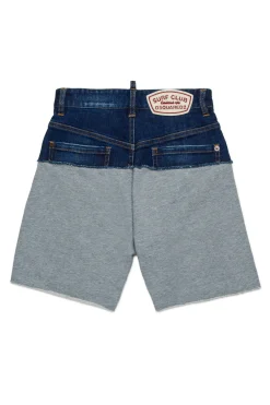 Shorts | Denim-Mania><noscript><img width=