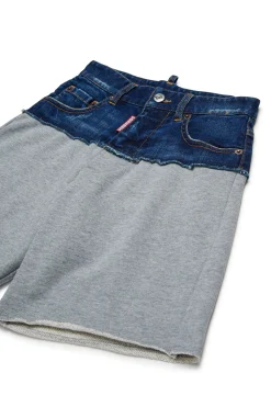 Shorts | Denim-Mania><noscript><img width=