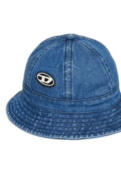Accessories | Oval D By Diesel><noscript><img data-lazyloaded=