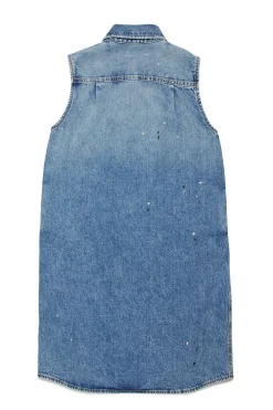 Dresses | Denim-Mania><noscript><img data-lazyloaded=