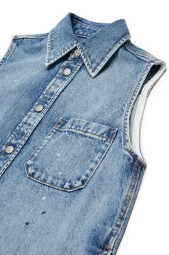 Dresses | Denim-Mania><noscript><img data-lazyloaded=