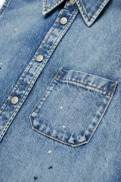 Dresses | Denim-Mania><noscript><img data-lazyloaded=