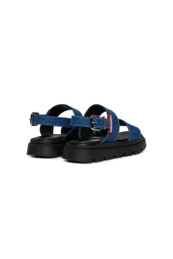 Slippers And Sandals | Slippers And Sandals><noscript><img width=