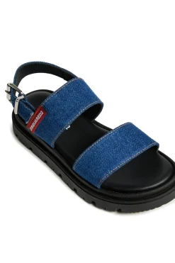 Slippers And Sandals | Slippers And Sandals><noscript><img width=
