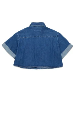 Shirts | Denim-Mania><noscript><img width=