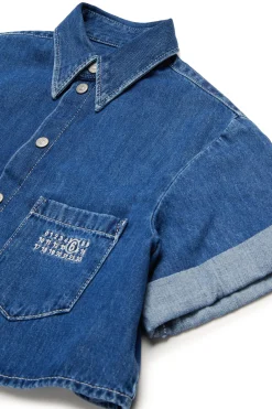 Shirts | Denim-Mania><noscript><img width=