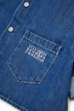 Shirts | Denim-Mania><noscript><img width=