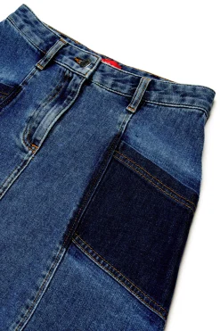 Skirts | Denim-Mania><noscript><img width=