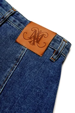 Skirts | Denim-Mania><noscript><img width=