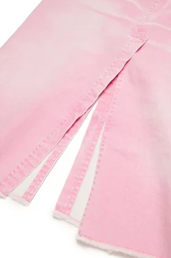 Skirts><noscript><img width=