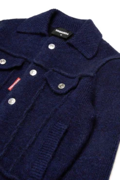 Jackets And Padded Jackets | Jackets And Padded Jackets><noscript><img width=