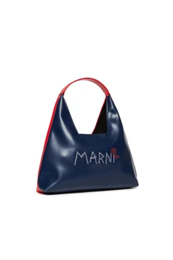 Bags And Backpacks | Logomania><noscript><img width=