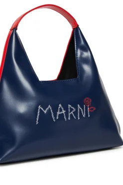 Bags And Backpacks | Logomania><noscript><img width=