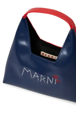Bags And Backpacks | Logomania><noscript><img width=