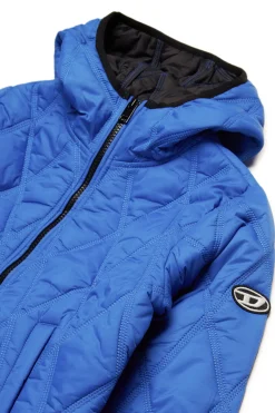 Jackets And Padded Jackets | Jackets And Padded Jackets><noscript><img data-lazyloaded=