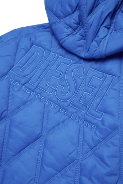 Jackets And Padded Jackets | Jackets And Padded Jackets><noscript><img data-lazyloaded=