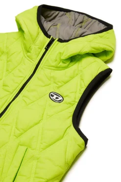 Jackets And Padded Jackets | Jackets And Padded Jackets><noscript><img data-lazyloaded=