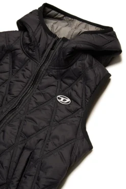 Jackets And Padded Jackets | Jackets And Padded Jackets><noscript><img data-lazyloaded=