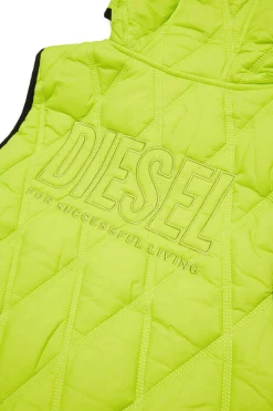 Jackets And Padded Jackets | Jackets And Padded Jackets><noscript><img data-lazyloaded=