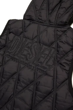Jackets And Padded Jackets | Jackets And Padded Jackets><noscript><img data-lazyloaded=