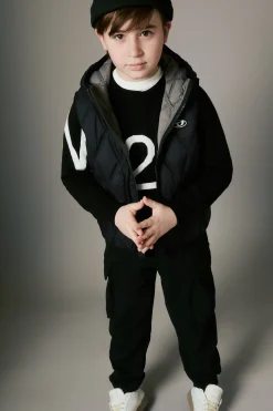 Jackets And Padded Jackets | Jackets And Padded Jackets><noscript><img data-lazyloaded=